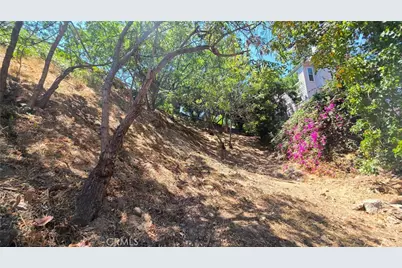 631 N Avenue 48, Los Angeles, CA 90042 - Photo 11