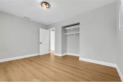 1913 N Castlegate, Compton, CA 90221 - Photo 13