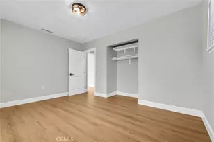 1913 N Castlegate, Compton, CA 90221 - Photo 13