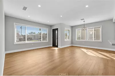 1913 N Castlegate, Compton, CA 90221 - Photo 5