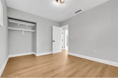 1913 N Castlegate, Compton, CA 90221 - Photo 15