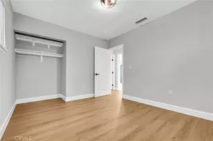 1913 N Castlegate, Compton, CA 90221 - Photo 15