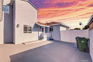 1913 N Castlegate, Compton, CA 90221 - Photo 25