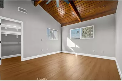 1913 N Castlegate, Compton, CA 90221 - Photo 23