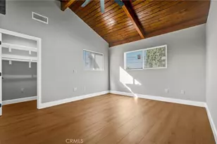 1913 N Castlegate, Compton, CA 90221 - Photo 23