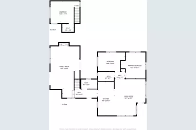 1913 N Castlegate, Compton, CA 90221 - Photo 27