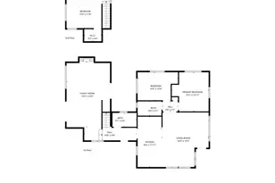 1913 N Castlegate, Compton, CA 90221 - Photo 27