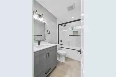 1913 N Castlegate, Compton, CA 90221 - Photo 17