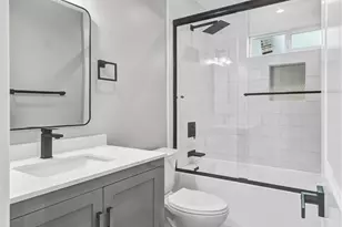 1913 N Castlegate, Compton, CA 90221 - Photo 17