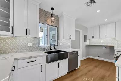 1913 N Castlegate, Compton, CA 90221 - Photo 9