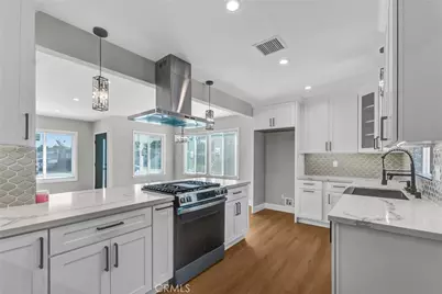 1913 N Castlegate, Compton, CA 90221 - Photo 11