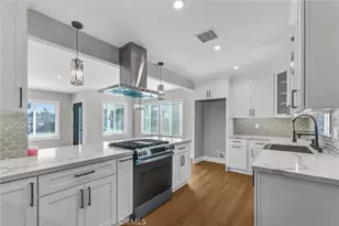 1913 N Castlegate, Compton, CA 90221 - Photo 11