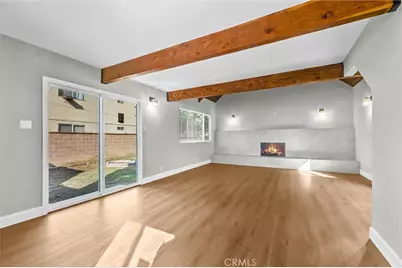 1913 N Castlegate, Compton, CA 90221 - Photo 21