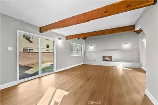 1913 N Castlegate, Compton, CA 90221 - Photo 21