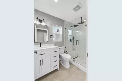 1913 N Castlegate, Compton, CA 90221 - Photo 19