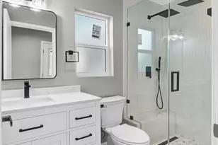 1913 N Castlegate, Compton, CA 90221 - Photo 19