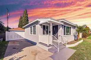 1913 N Castlegate, Compton, CA 90221 - Photo 3