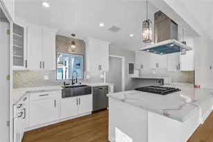 1913 N Castlegate, Compton, CA 90221 - Photo 7