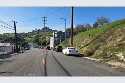 3777 Mercury, Los Angeles, CA 90032 - Photo 5