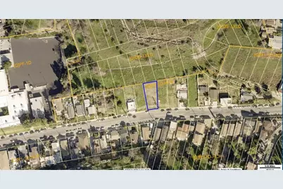 3777 Mercury, Los Angeles, CA 90032 - Photo 3