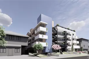 417 Irving, Glendale, CA 91201 - Photo 3