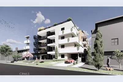 417 Irving, Glendale, CA 91201 - Photo 1