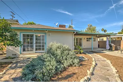 5406 Hazeltine Avenue, Sherman Oaks, CA 91401 - Photo 33