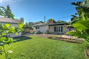 5406 Hazeltine Ave, Sherman Oaks, CA 91401 - Photo 31