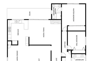 5406 Hazeltine Ave, Sherman Oaks, CA 91401 - Photo 37