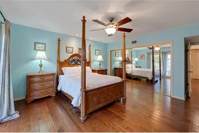 5406 Hazeltine Avenue, Sherman Oaks, CA 91401 - Photo 17