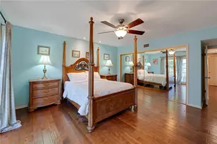 5406 Hazeltine Ave, Sherman Oaks, CA 91401 - Photo 17