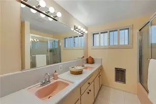 5406 Hazeltine Ave, Sherman Oaks, CA 91401 - Photo 23