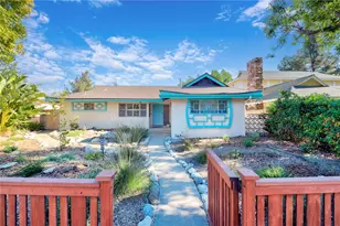 5406 Hazeltine Ave, Sherman Oaks, CA 91401 - Photo 1