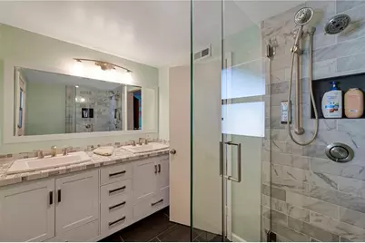 5406 Hazeltine Avenue, Sherman Oaks, CA 91401 - Photo 19