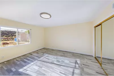 6401 Hubbard, Acton, CA 93510 - Photo 9