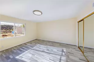 6401 Hubbard, Acton, CA 93510 - Photo 9