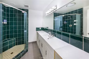 6401 Hubbard, Acton, CA 93510 - Photo 9