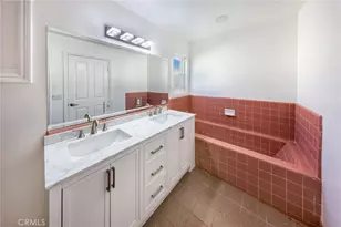 6401 Hubbard, Acton, CA 93510 - Photo 11