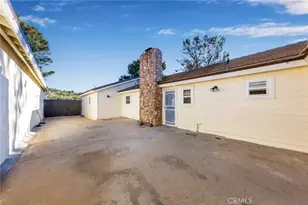 6401 Hubbard, Acton, CA 93510 - Photo 5