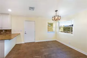 6401 Hubbard, Acton, CA 93510 - Photo 13