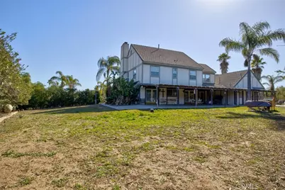 35621 Epple Street, Murrieta, CA 92563 - Photo 29