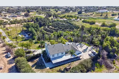 35621 Epple Street, Murrieta, CA 92563 - Photo 37