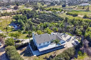 35621 Epple St, Murrieta, CA 92563 - Photo 37