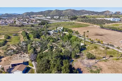 35621 Epple Street, Murrieta, CA 92563 - Photo 35