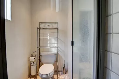 35621 Epple Street, Murrieta, CA 92563 - Photo 17