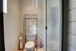 35621 Epple St, Murrieta, CA 92563 - Photo 17