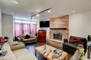 35621 Epple St, Murrieta, CA 92563 - Photo 11