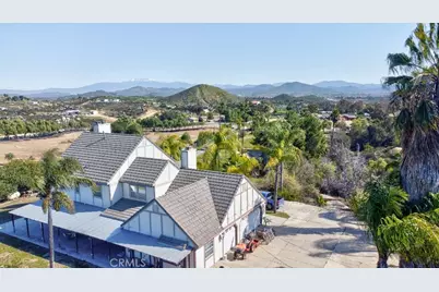 35621 Epple Street, Murrieta, CA 92563 - Photo 31