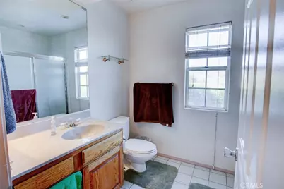 35621 Epple Street, Murrieta, CA 92563 - Photo 21