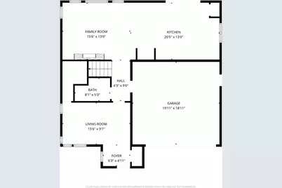 28427 Ascent, Saugus, CA 91350 - Photo 49